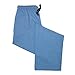 Hanes Men's Woven Plaid Sleep Pants