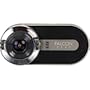 FalconZero F170HD+ GPS DashCam 1080P 170� Viewing Angle	32GB microSD Card Included	FULL HD