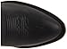 Tony Lama Men's Black Stallion Cowboy Boots