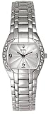 Bulova Womens Watch 96R003 41Ua tIW4bL. SL160 Bulova Womens Watch 96R003
