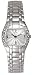 Bulova Diamond Ladies Watch 96R003