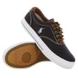 ralph lauren shoes