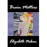 brain matters