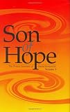 Son of Hope