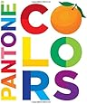 Pantone: Colors