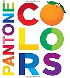 Pantone: Colors