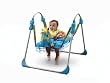 Fisher-Price Galloping Fun Jumperoo