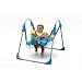 Fisher-Price Galloping Fun Jumperoo