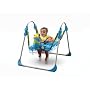 Fisher-Price Galloping Fun Jumperoo