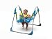 Fisher-Price Galloping Fun Jumperoo