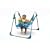 Fisher-Price Galloping Fun Jumperoo