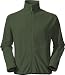 Suchen : Mammut Trail Jacket