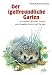  : Der igelfreundliche Garten. So machen Sie Ihren Garten zum Paradies (nicht nur) f&uuml;r Igel