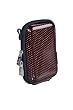 Riva 7103AQ-01 Digital Camera Case black