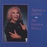 Image of album by Monica Lewis
