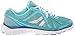 Fila Women's Memory Retribution running Shoe