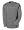 Granite Heather