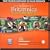 Encyclopedia Britannica 2008