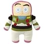 Disney Pook-a-Looz Buzz Lightyear Plush Toy -- 12'' [Toy]
