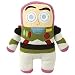 Disney Pook-a-Looz Buzz Lightyear Plush Toy -- 12'' [Toy]