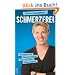 Schmerzfrei: Durchgeknallte Selbstversuche gegen den inneren Schweinehund