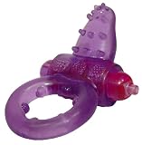 Produkt-Bild: You2Toys Be thrilled Vibr. Cockring, 1 St&uuml;ck