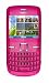41Ua2E8cLiL. SL75  Bubbles experimental prototype Nokia (Nokia Beta Labs)