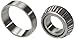 National KB-11786-Y Rear Wheel Bearing