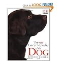 The New Encyclopedia of the Dog