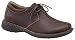 Men's Born� Ganz Casuals Image