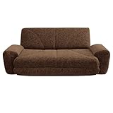 ���i�̏ڍ�