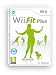 Nintendo Wii&trade; Fit Plus Game