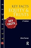 Equity & trusts