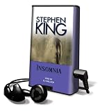Insomnia