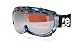 Zeal Optics Snow Goggles Techno Blue Camo