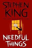 Needful Things