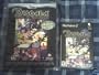 Disgaea Hour of Darkness Game and Strategy Guide Bundle