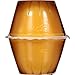 Dole Mixations, Pineapple Peach Apple, 4 Cups