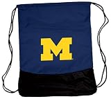Michigan Wolverines String Pack