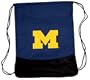 Michigan Wolverines String Pack
