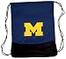 Michigan Wolverines String Pack