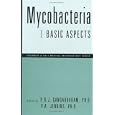 Mycobacteria - Volume 1 Basic aspects, Volume 1
