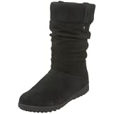 Cougar Womens Vienna Boot