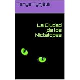 Detalles del producto