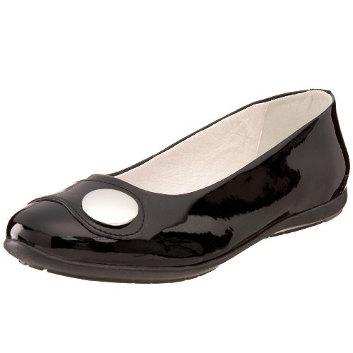 Primigi Toddler Beverly-E Ballerina