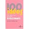 Fonds adultes - apprendre