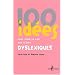 100 id�es pour venir en aide aux �l�ves dyslexiques