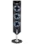 Ozeri 3x Tower Fan (44