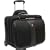 Wenger Patriot Rolling Case Blk Up To 17IN Laptop with notebook Case