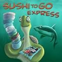 Sushi To Go Express [Game Download]